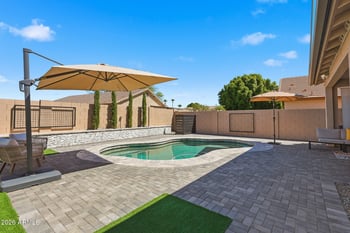 14274 Clarendon Ave, Goodyear, AZ 85395