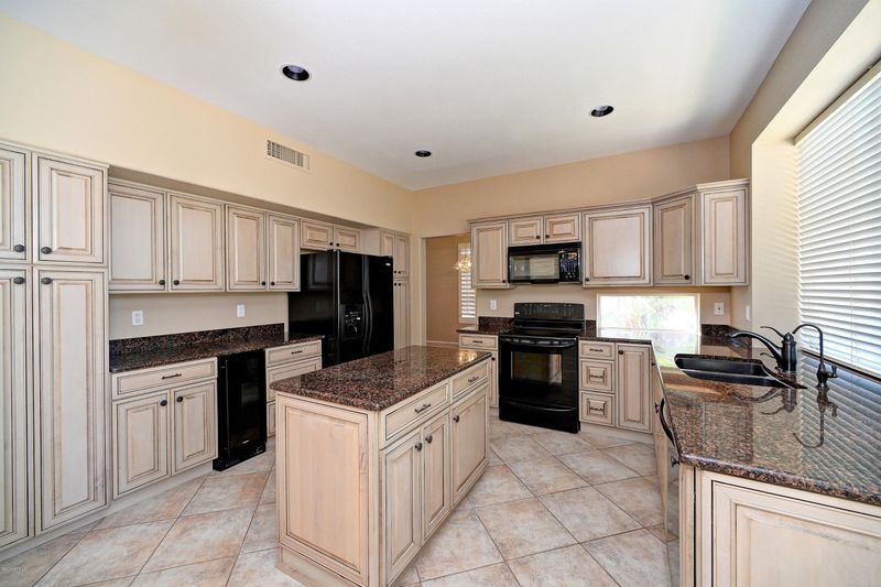 14276 S 12th Pl, Phoenix, AZ 85048