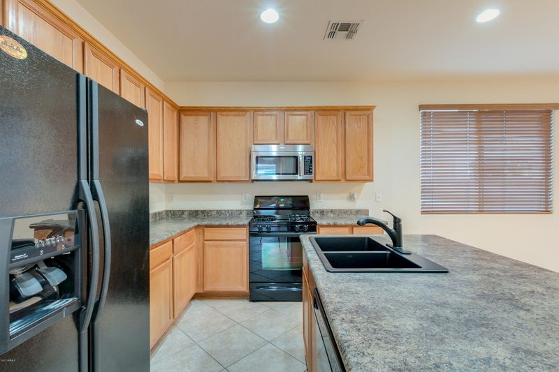 14276 W Calavar Rd, Surprise, AZ 85379