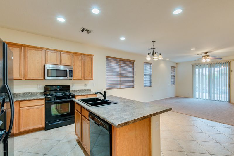 14276 W Calavar Rd, Surprise, AZ 85379