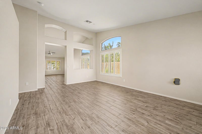 14278 W Amelia Ave, Goodyear, AZ 85395