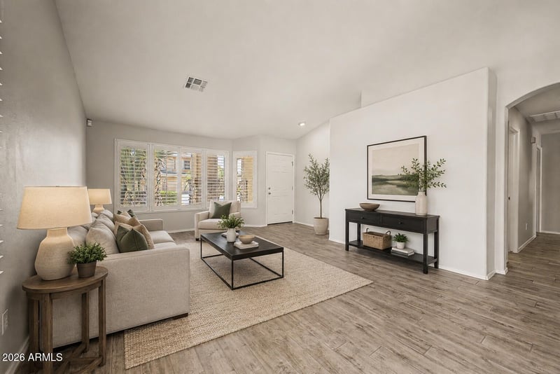 14278 W Amelia Ave, Goodyear, AZ 85395