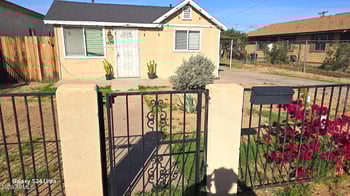 1428 10th Ave, Phoenix, AZ 85007