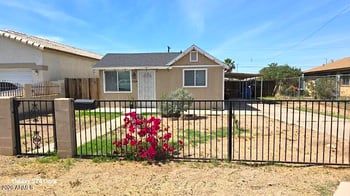 1428 10th Ave, Phoenix, AZ 85007