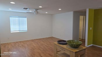 1428 10th Ave, Phoenix, AZ 85007