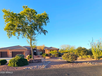 1428 Breezy Ct, Phoenix, AZ 85086