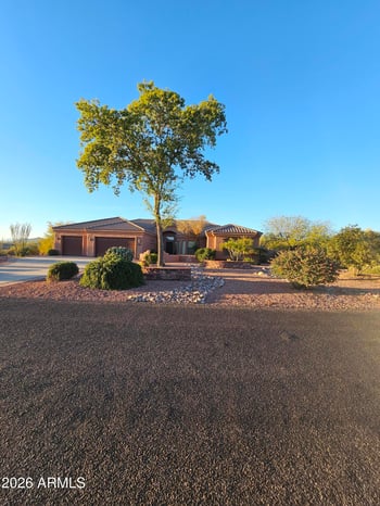 1428 Breezy Ct, Phoenix, AZ 85086