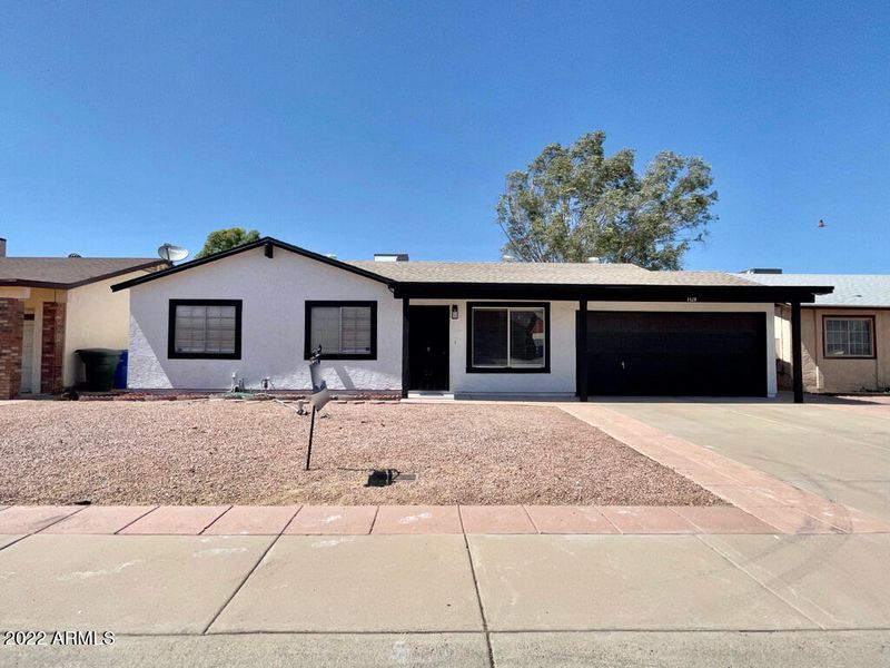 1428 E Carter Rd, Phoenix, AZ 85042