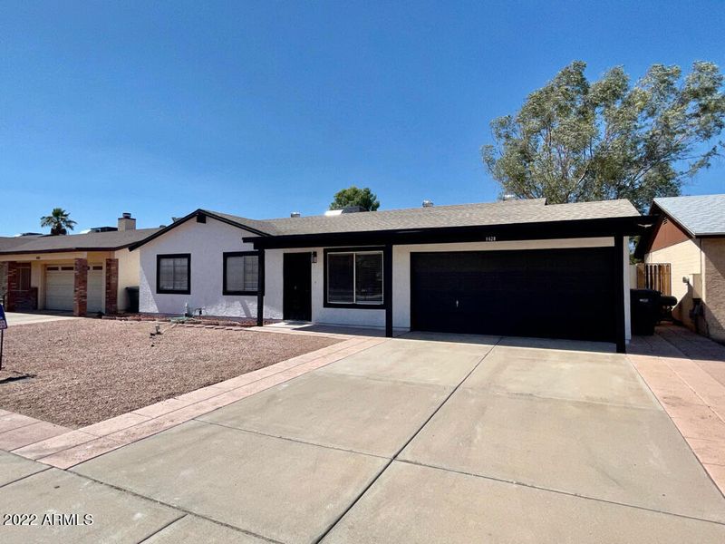 1428 E Carter Rd, Phoenix, AZ 85042