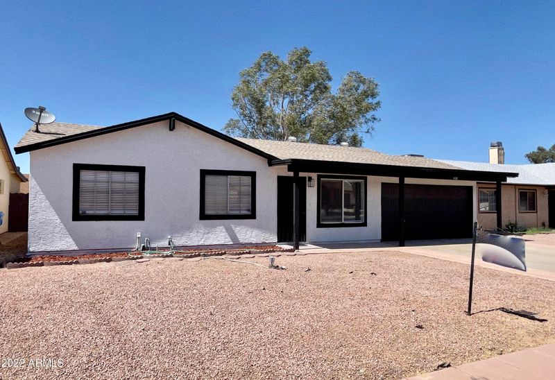 1428 E Carter Rd, Phoenix, AZ 85042