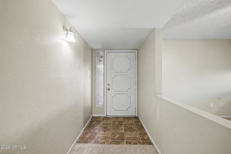 1428 Harmony Ave, Mesa, AZ 85204