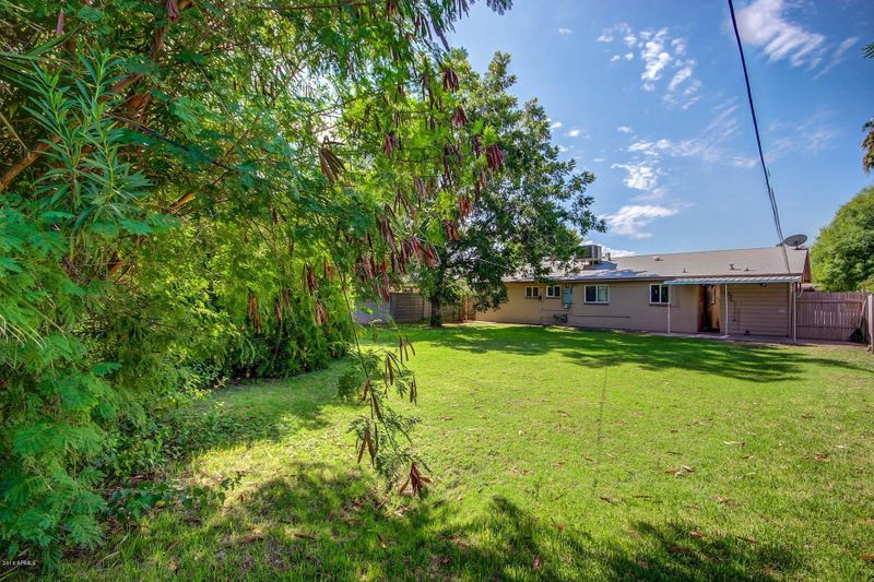 1428 E Hudson Dr, Tempe, AZ 85281