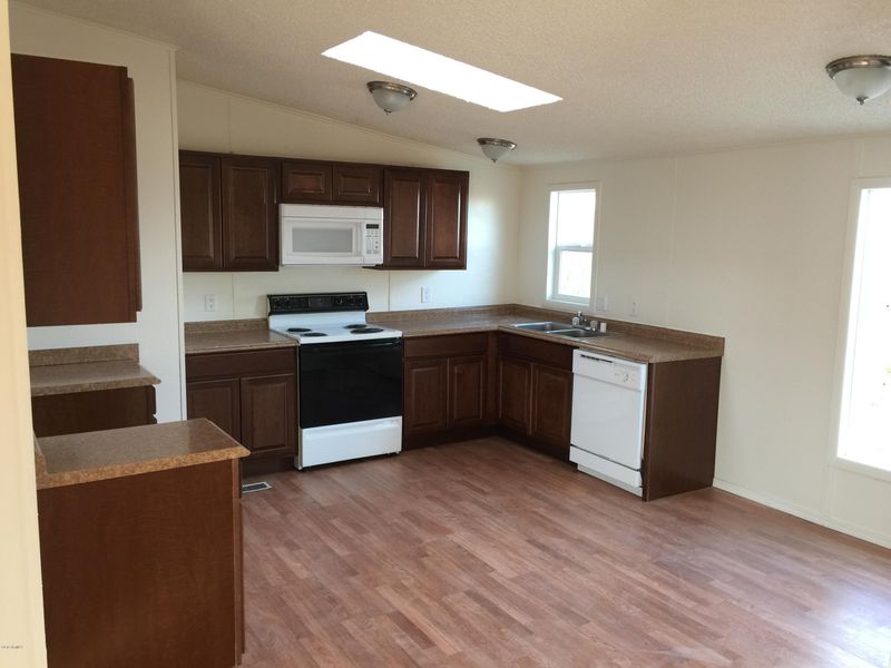 1428 E Junction St, Apache Junction, AZ 85119