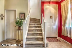 1428 E Sonrisas St, Phoenix, AZ 85040