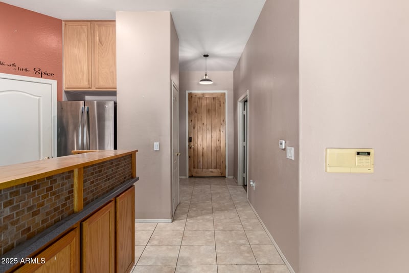 1428 Leandro Cir, Mesa, AZ 85207