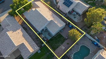 1428 Mesquite Ave, Apache Junction, AZ 85120