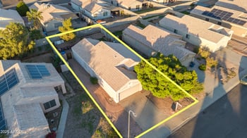 1428 Mesquite Ave, Apache Junction, AZ 85120