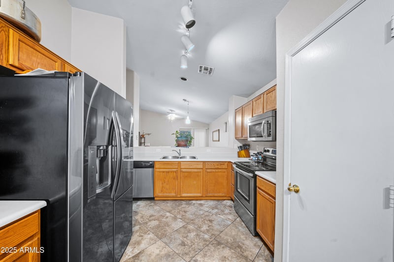 1428 Mesquite Ave, Apache Junction, AZ 85120