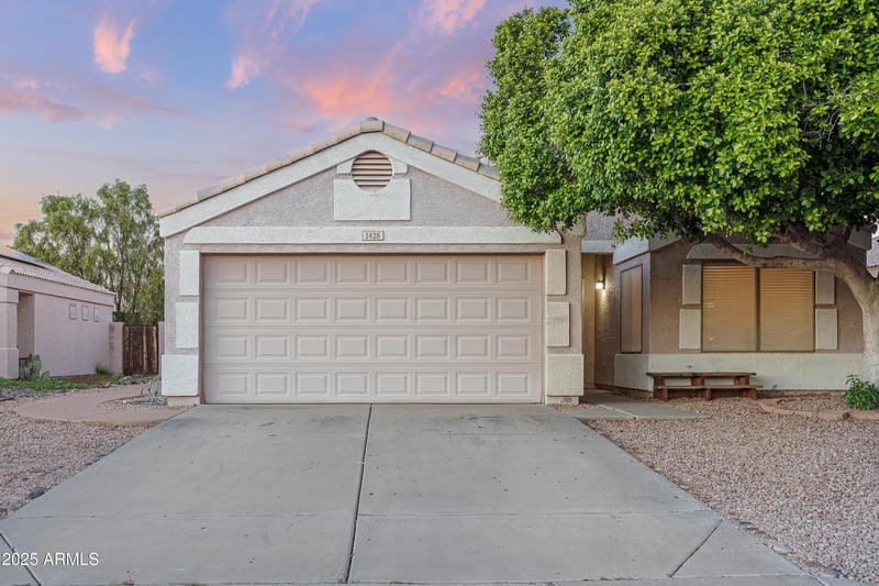 1428 Mesquite Ave, Apache Junction, AZ 85120