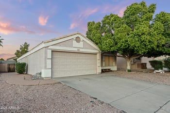 1428 Mesquite Ave, Apache Junction, AZ 85120