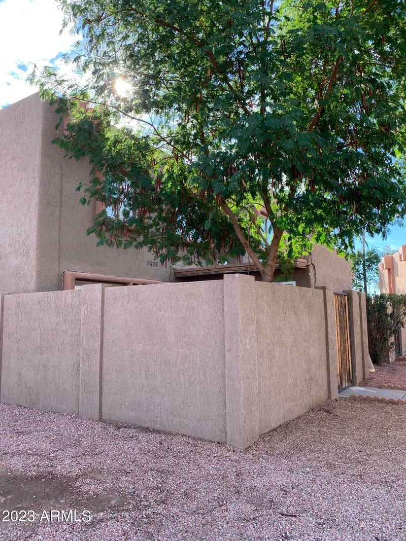 1428 N 53rd Ave, Phoenix, AZ 85043
