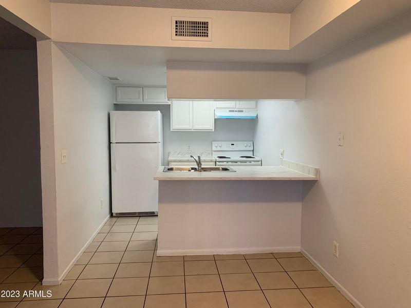 1428 N 53rd Ave, Phoenix, AZ 85043