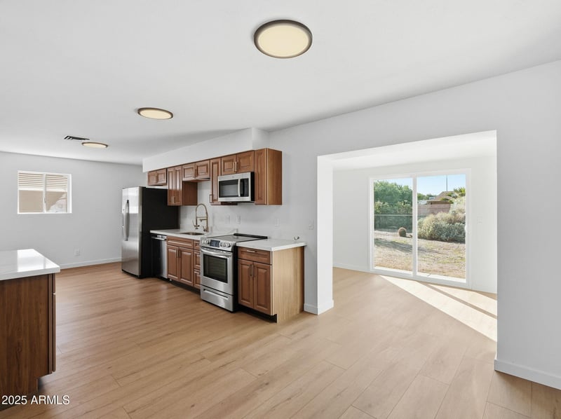 1428 Palo Verde Dr, Apache Junction, AZ 85120