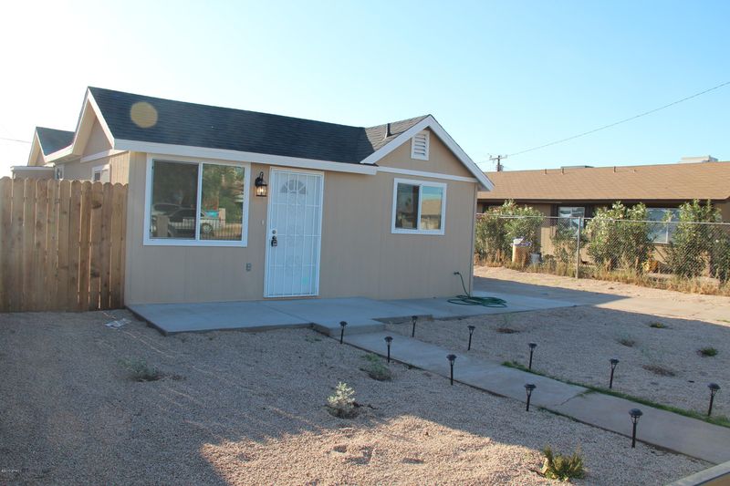 1428 S 10th Ave, Phoenix, AZ 85007