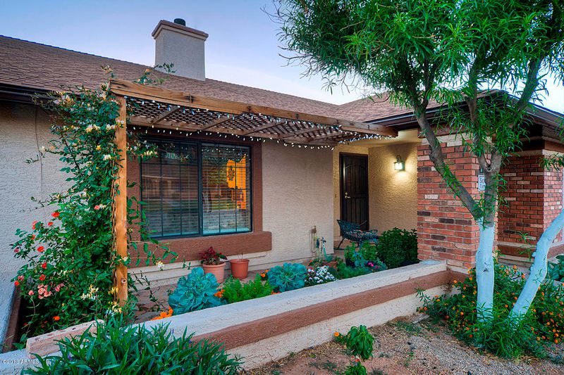 1428 S Norwalk Cir, Mesa, AZ 85206