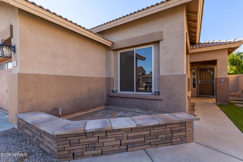 14282 Weldon Ave, Goodyear, AZ 85395