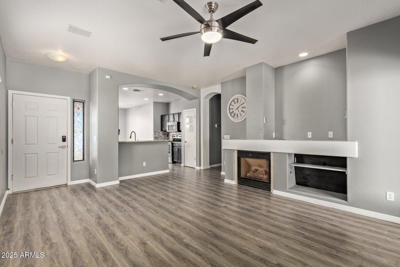 14282 Weldon Ave, Goodyear, AZ 85395