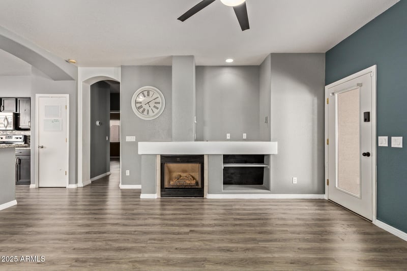 14282 Weldon Ave, Goodyear, AZ 85395