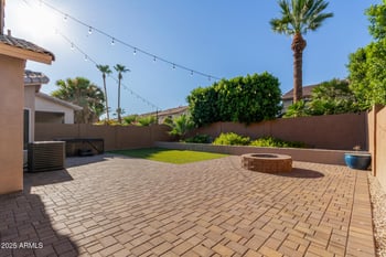14282 Weldon Ave, Goodyear, AZ 85395