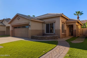 14282 Weldon Ave, Goodyear, AZ 85395