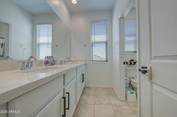 14283 Alameda Rd, Surprise, AZ 85387