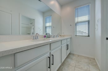 14283 Alameda Rd, Surprise, AZ 85387