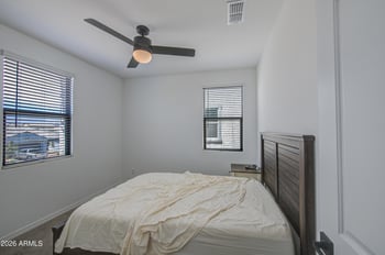 14283 Alameda Rd, Surprise, AZ 85387
