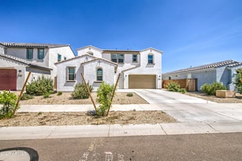14283 Alameda Rd, Surprise, AZ 85387
