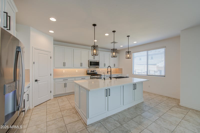 14283 Alameda Rd, Surprise, AZ 85387