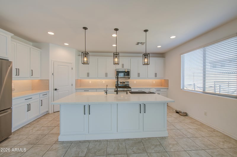 14283 Alameda Rd, Surprise, AZ 85387