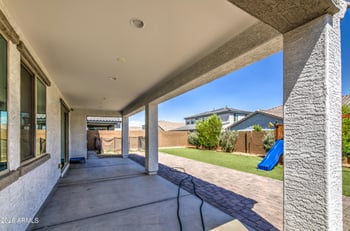 14283 Alameda Rd, Surprise, AZ 85387