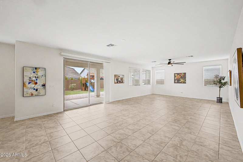 14283 W Alameda Rd, Surprise, AZ 85387