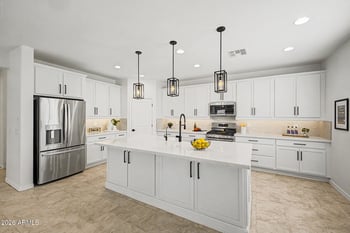 14283 Alameda Rd, Surprise, AZ 85387