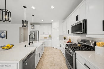 14283 Alameda Rd, Surprise, AZ 85387