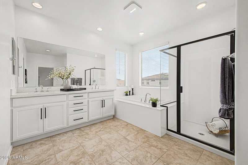 14283 W Alameda Rd, Surprise, AZ 85387