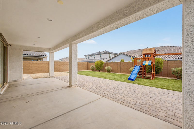 14283 W Alameda Rd, Surprise, AZ 85387