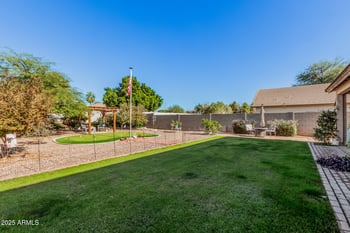 14284 Fairmont Ave, Goodyear, AZ 85395