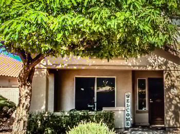 14284 Fairmont Ave, Goodyear, AZ 85395