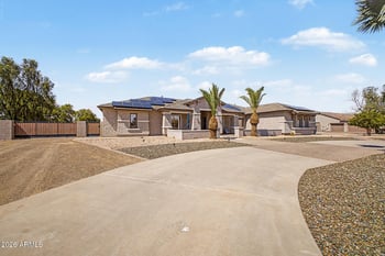 14284 W Becker Ln, Surprise, AZ 85379