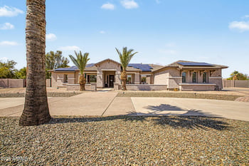 14284 W Becker Ln, Surprise, AZ 85379